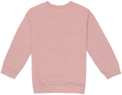 Ciraf lasten collegepusero CYCLO® 25TC260215 - pink - 2