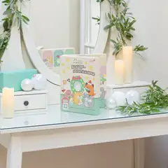 Mymochi -Joulukalenteri - 7