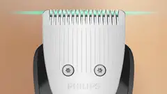 Philips all-in-one trimmeri MG7951/15 - 4