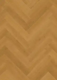 Pergo laminaatti Kungshamn Craft Oak - 1