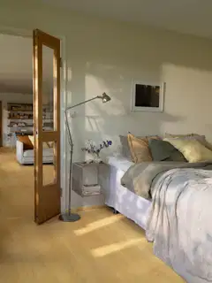 Pergo laminaatti Perstorp Sunlit Oak - 3