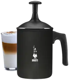 Bialetti Maidonvaahdotin 1 L, Tuttocrema - 2