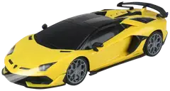 Koolspeed Lamborghini Aventador SVJ Roadster 1:16 - 2