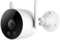 Imilab EC3 Lite 2K WiFi -valvontakamera ulkokäyttöön CMSXJ40A - 2