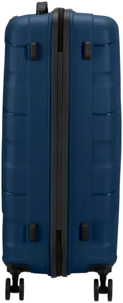 American Tourister matkalaukku Jetdriver 3.0-spinner 67/24 sininen - 5