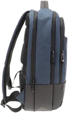 Migant reppu MG-694 sininen - 10