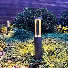 LightsOn pollari Helix - 3