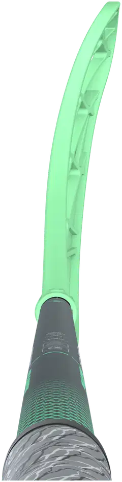 Fat Pipe Sb-maila Fast 31 SILK 82cm right - 5