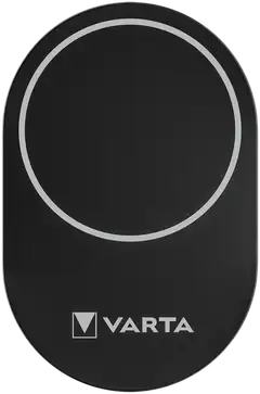 Varta autolaturi langaton Mag Safe - 3
