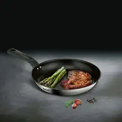 Tefal Delicious paistinpannu 28 cm B8180625 - 2