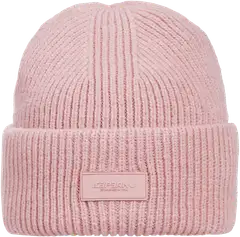 Icepeak Halbur pipo - vaalea roosa - 1