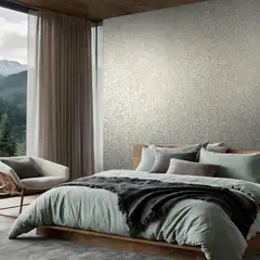 Marburg Wallcoverings tapetti Ritus 35532 - 4
