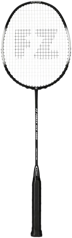 FZ Forza Ace 1000 sulkapallomaila - 1