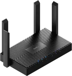 Cudy WiFi-reititin WR3000 - 7