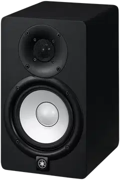 Yamaha Aktiivikaiutin HS5B - 2