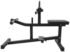 React Pohjelaite 100 - 6