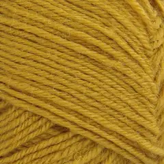 Novita lanka Nalle 100g messinki 298 - 2