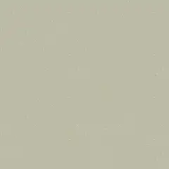 Duro Kuitutapetti Linnea Edvin 432-05 0,53m x 10,05m - 1