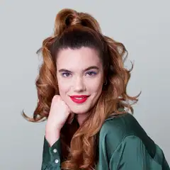 Revamp Hollywood Curl langaton automaattinen kiharrin (CL-2750-EU2) - 10