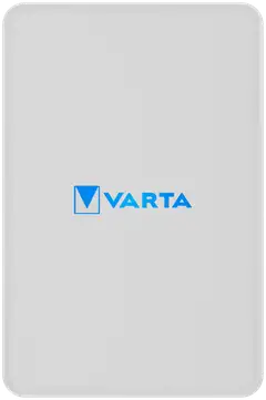 Varta varavirtaläde langaton Mag Pro 10000mAh - 4