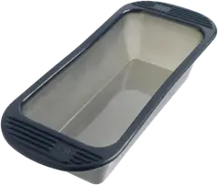 Mastrad leipävuoka musta - 2