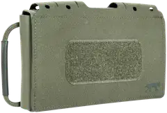 Tasmanian Tiger IFAK Pouch Dual lääkintätasku, olive - 1