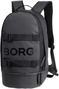 Björn Borg reppu Borg Duffle - 1