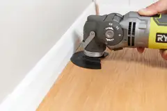 Ryobi monitoimityökalu RMT300-SA - 6