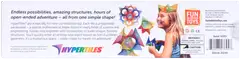 Fun in Motion Toys Hypertiles - 4