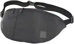 WKLY. crossbody-laukku Karime - 3