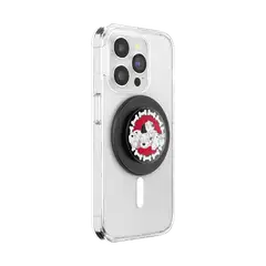 Popsockets puhelinpidike magsafe puppy nap - 7