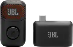 JBL langaton mikrofoni ja lähetin EasySing Mini - 2