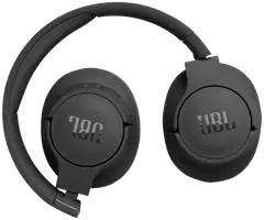 JBL Bluetooth vastamelukuulokkeet Tune 777NC musta - 6