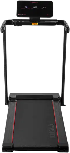 Gymstick juoksumatto gt1.0 - 3