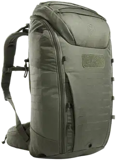 Tasmanian Tiger Modular Pack 30 IRR reppu - 1