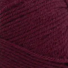 Novita lanka Soft Merino 4 PLY 50 g villiviini 594 - 2