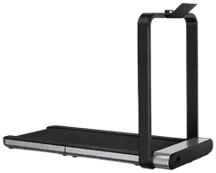 Kingsmith Walkingpad X21 Juoksumatto - 5