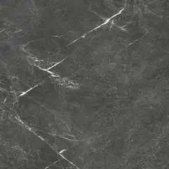 Lattia- ja seinälaatta Star Black Matt Rect 60x60 cm R10 - 2