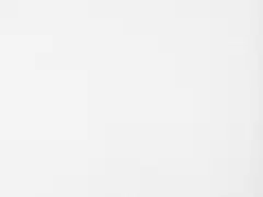 House naisten toppi Julia1 - WHITE - 5