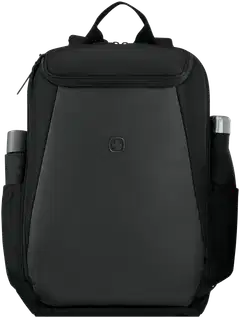 Wenger UrbanOne selkäreppu 15,6" tietokoneelle - 1