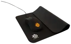 SteelSeries QcK 3XL Hiirimatto - 2