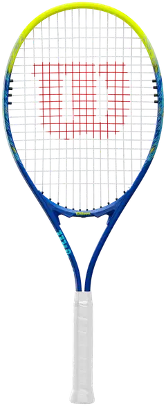 Wilson Impact tennismaila - 1