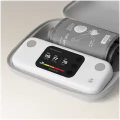 Withings BPM Vision verenpainemittari - 1