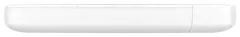 Huawei USB-modeemi Brovi E3372-325 4G - 3