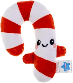 Lumo Stars pehmo Sweet Plush Parade, erilaisia - 7