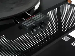 Muurikka kesäkeittiö kaasu 58 WG - 6