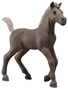 Schleich Keräily varsat Sarja - 4