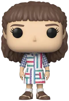 Funko POP Vinyl TV ST S4 Finale Eleven - 2