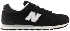 New Balance lasten tennari 515 - BLACK - 1