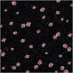 House lasten paita 23TH172631 - black/pink - 3